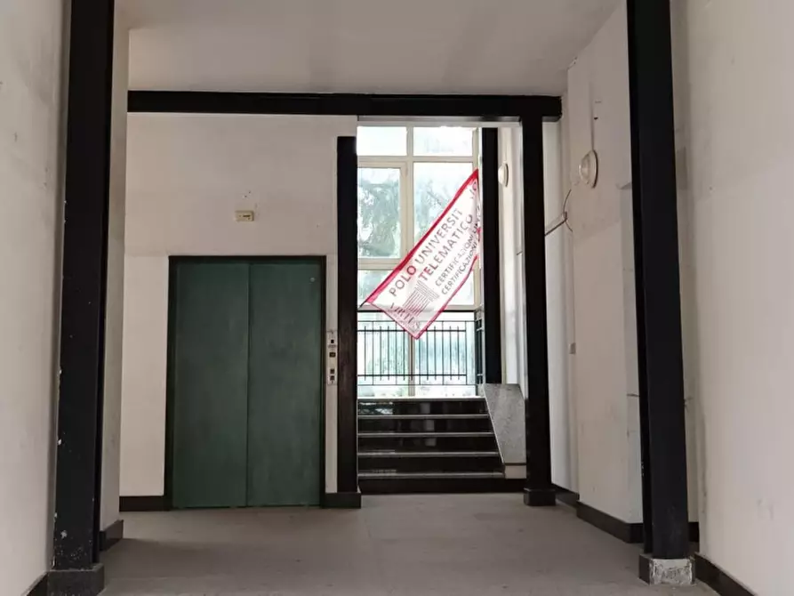 Immagine 7 di Negozio in vendita  in Corso Umberto I, N. snc a Alvignano