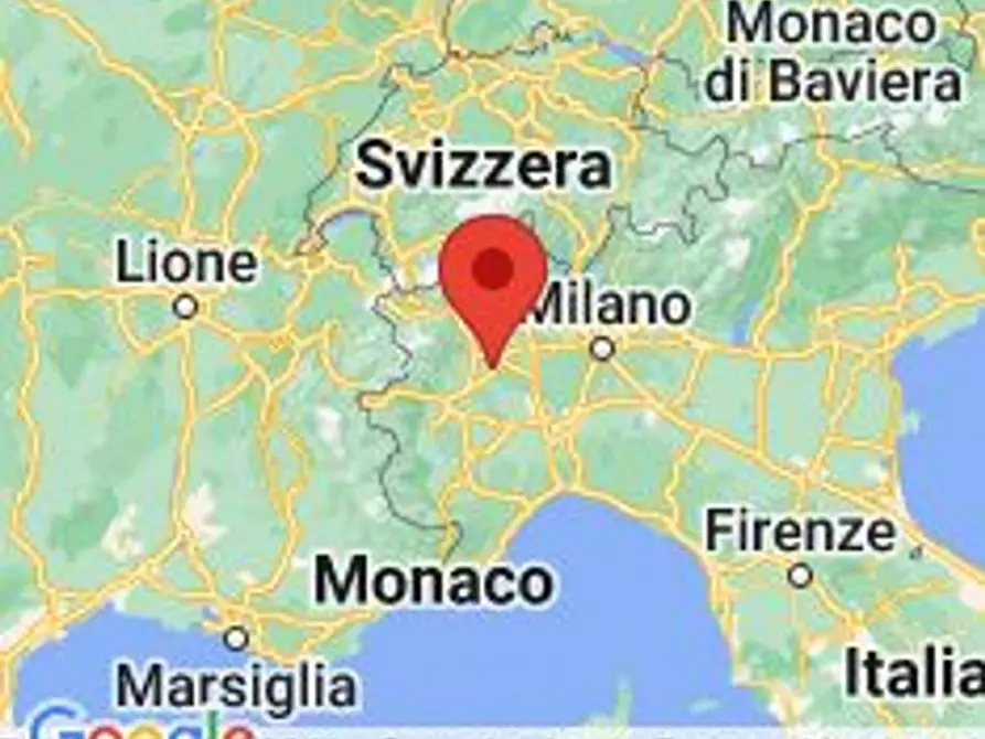 Immagine 26 di Capannone industriale in vendita  in Piazza Alleati, N. 8 a Cigliano