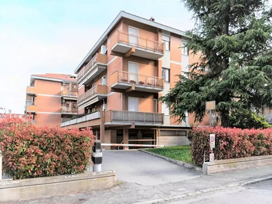 Immagine 6 di Negozio in vendita  in Via Perugia, N. 35 a Ascoli Piceno