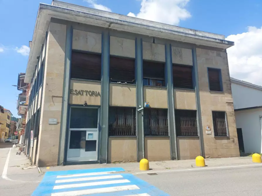 Immagine 4 di Ufficio in vendita  in Via Don Francesco Campi, 54, 13864 Crevacuore BI, Italia a Crevacuore