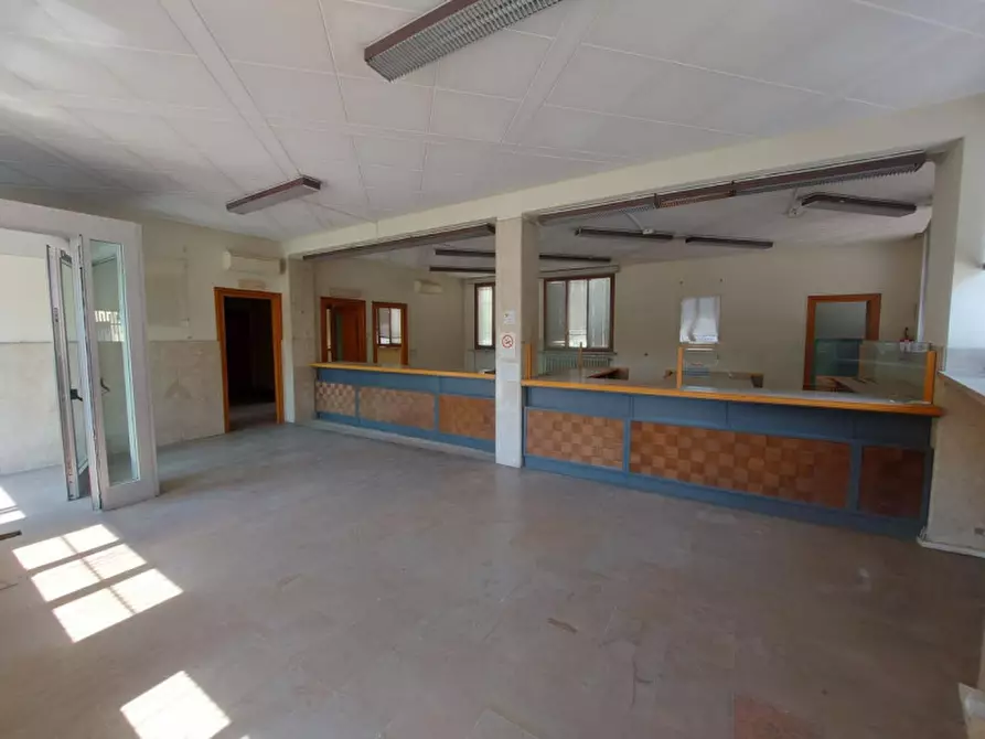 Immagine 5 di Ufficio in vendita  in Via Don Francesco Campi, 54, 13864 Crevacuore BI, Italia a Crevacuore