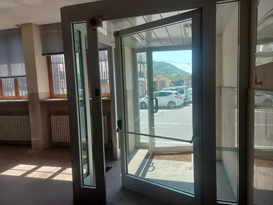 Immagine 6 di Ufficio in vendita  in Via Don Francesco Campi, 54, 13864 Crevacuore BI, Italia a Crevacuore