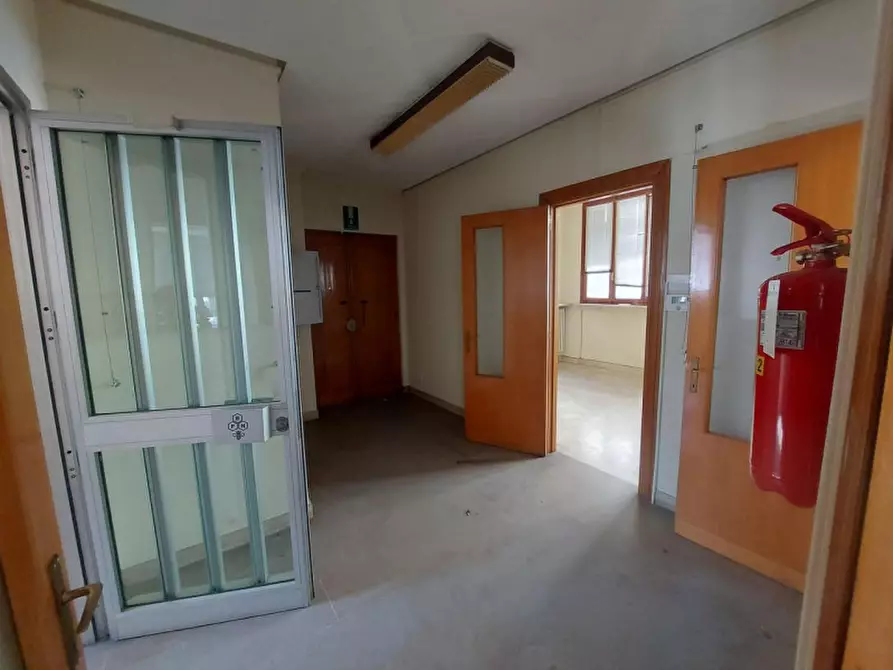 Immagine 7 di Ufficio in vendita  in Via Don Francesco Campi, 54, 13864 Crevacuore BI, Italia a Crevacuore