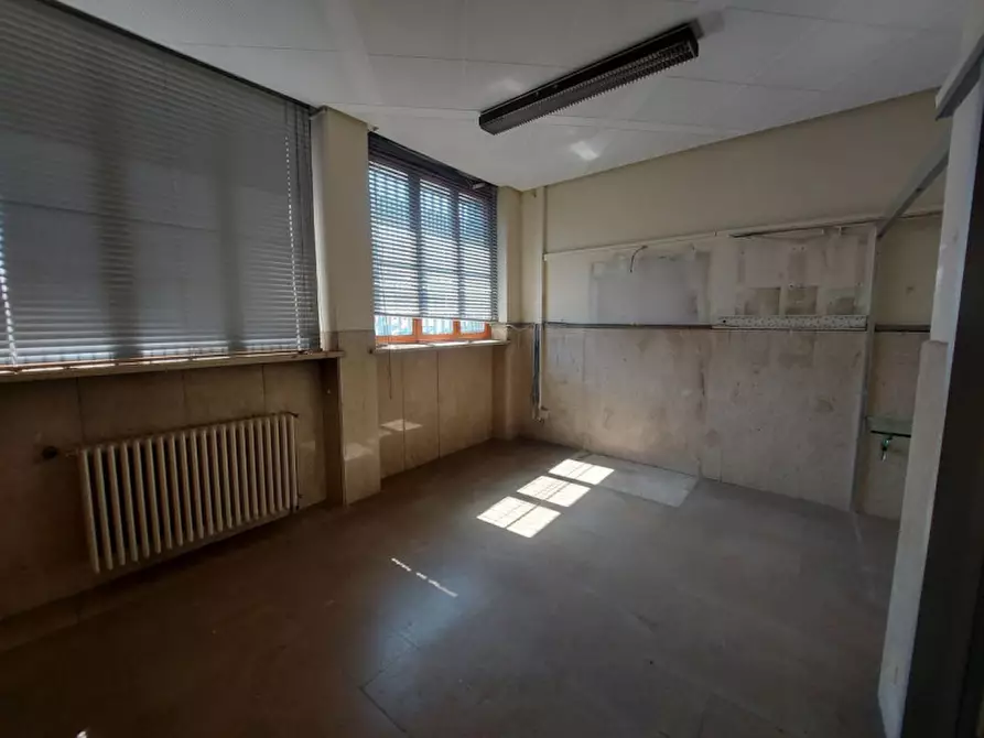 Immagine 8 di Ufficio in vendita  in Via Don Francesco Campi, 54, 13864 Crevacuore BI, Italia a Crevacuore