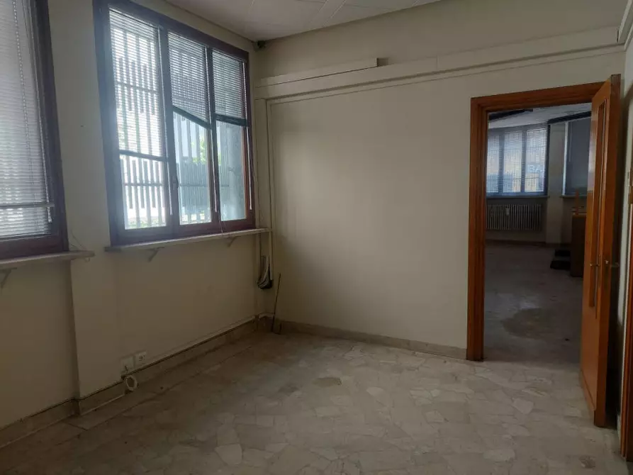 Immagine 9 di Ufficio in vendita  in Via Don Francesco Campi, 54, 13864 Crevacuore BI, Italia a Crevacuore