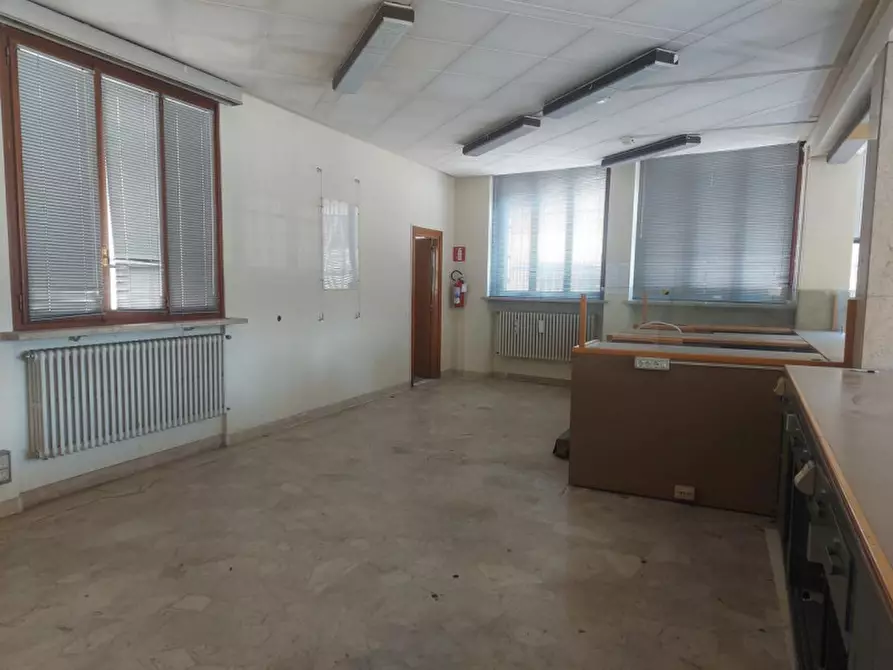 Immagine 10 di Ufficio in vendita  in Via Don Francesco Campi, 54, 13864 Crevacuore BI, Italia a Crevacuore