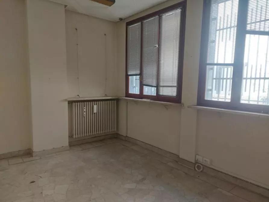 Immagine 11 di Ufficio in vendita  in Via Don Francesco Campi, 54, 13864 Crevacuore BI, Italia a Crevacuore