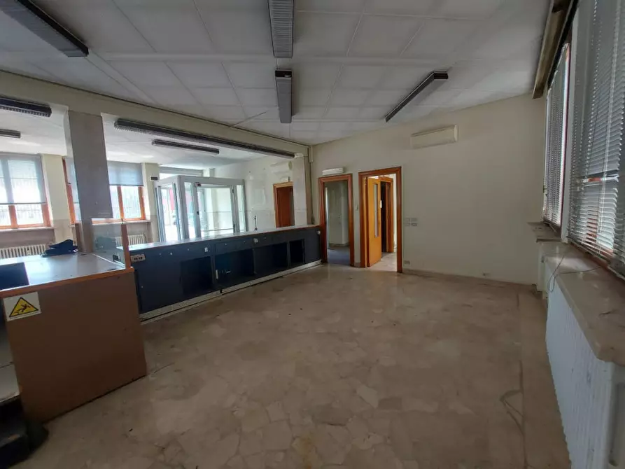 Immagine 12 di Ufficio in vendita  in Via Don Francesco Campi, 54, 13864 Crevacuore BI, Italia a Crevacuore