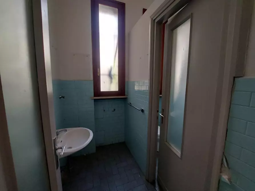 Immagine 13 di Ufficio in vendita  in Via Don Francesco Campi, 54, 13864 Crevacuore BI, Italia a Crevacuore