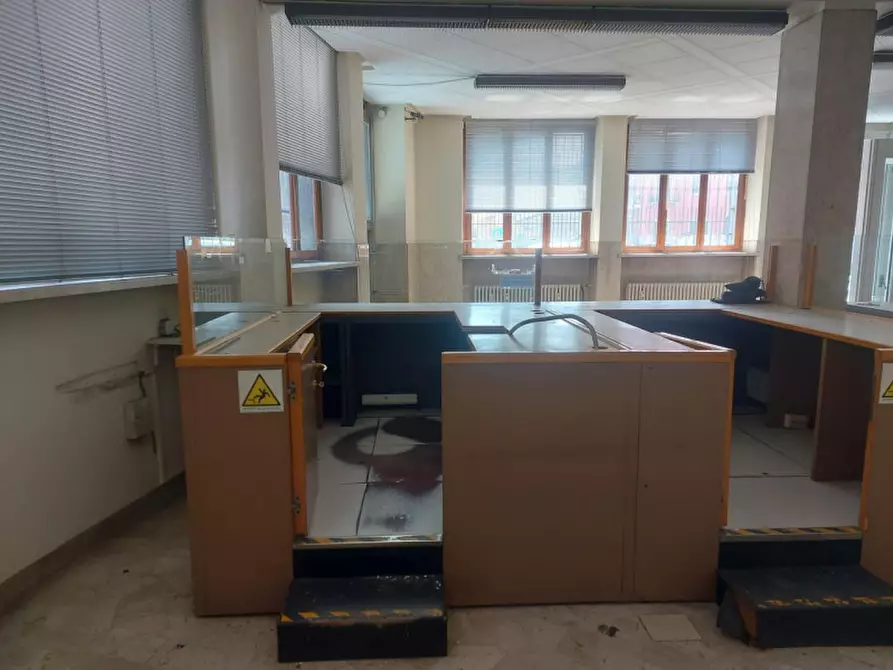 Immagine 14 di Ufficio in vendita  in Via Don Francesco Campi, 54, 13864 Crevacuore BI, Italia a Crevacuore