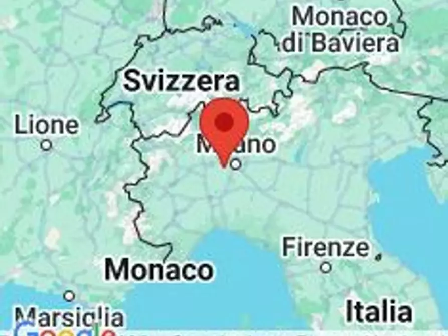 Immagine 22 di Negozio in vendita  in Via Poscallo, N. 1 a Abbiategrasso