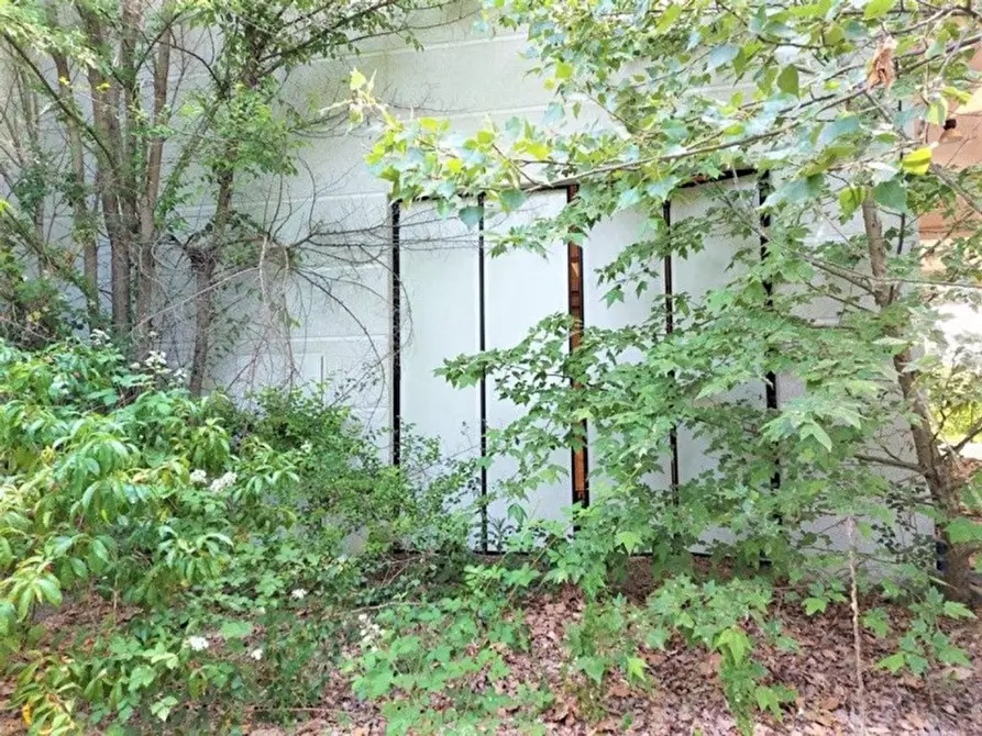 Immagine 6 di Capannone industriale in vendita  in via Pietro Buscaglia angolo Via Strada Nuova, N. snc a Vigevano