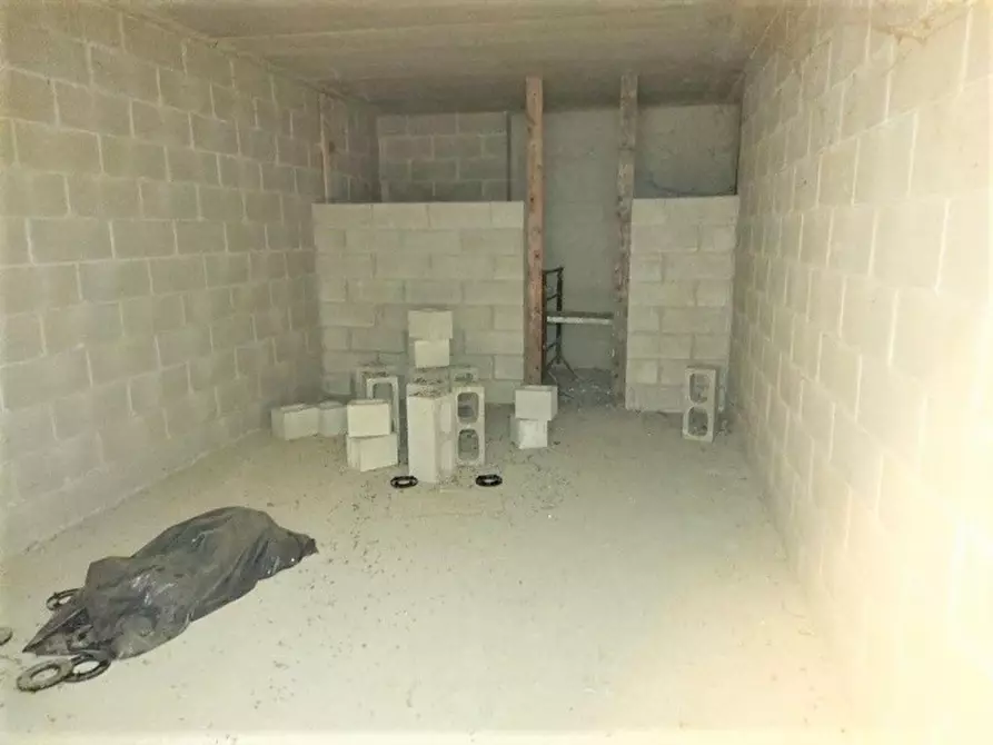 Immagine 12 di Capannone industriale in vendita  in via Pietro Buscaglia angolo Via Strada Nuova, N. snc a Vigevano