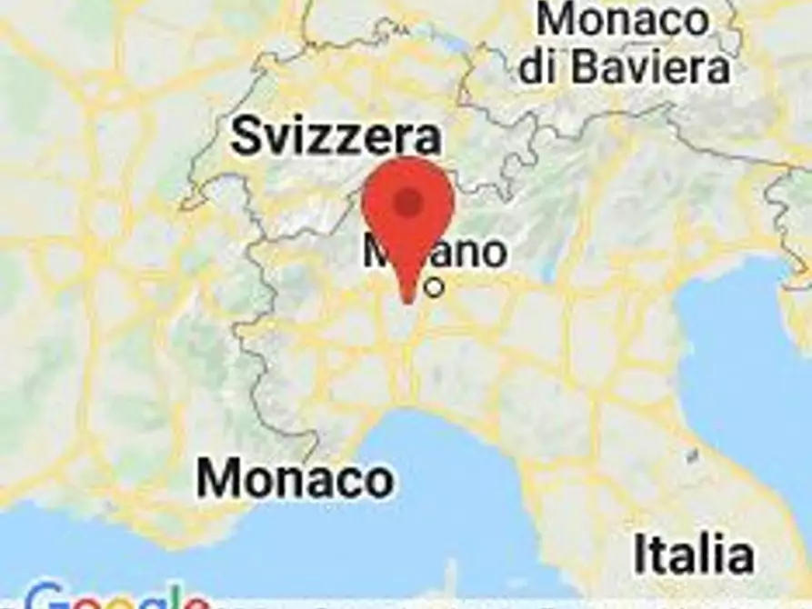 Immagine 16 di Capannone industriale in vendita  in via Pietro Buscaglia angolo Via Strada Nuova, N. snc a Vigevano