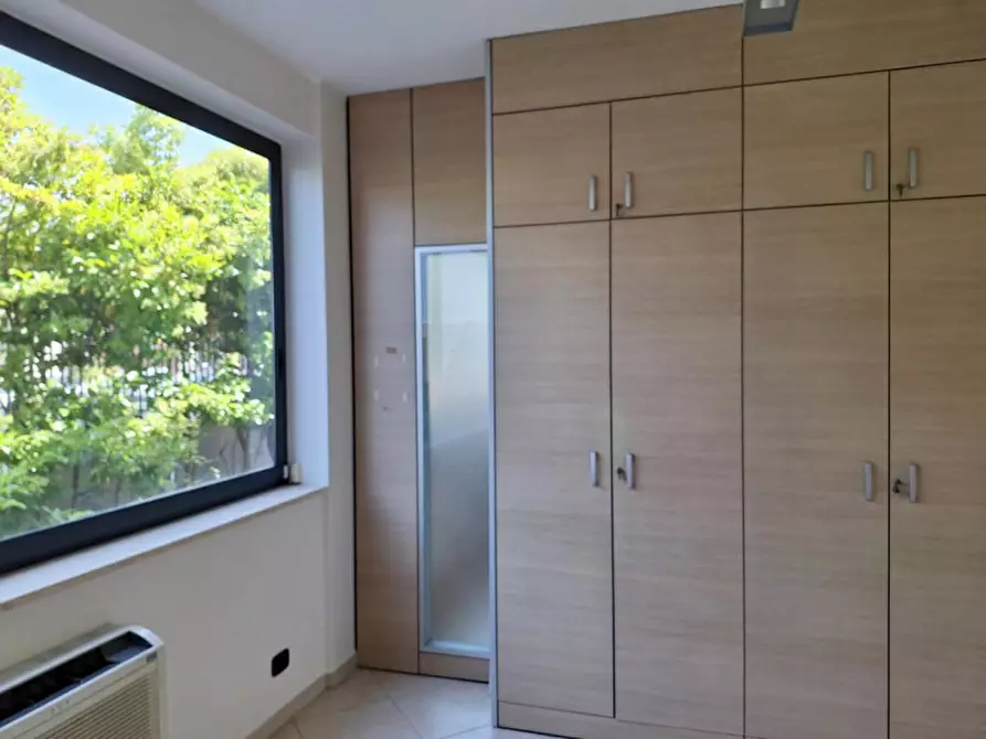 Immagine 3 di Ufficio in affitto  in Viale Caduti di Nassiriya, 70124 Bari BA, Italia a Bari