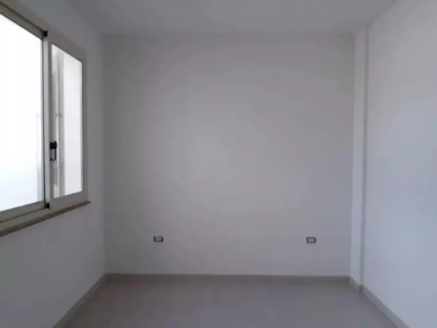 Immagine 11 di Appartamento in vendita  in Via Dea Minerva, N. 18 a Ugento