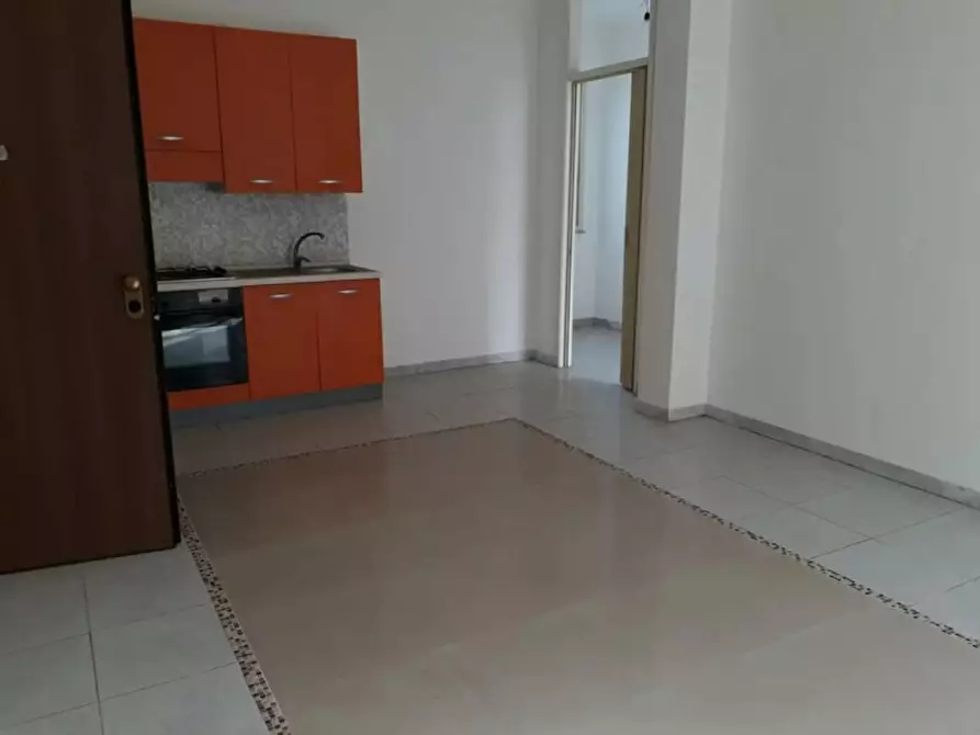 Immagine 13 di Appartamento in vendita  in Via Dea Minerva, N. 18 a Ugento