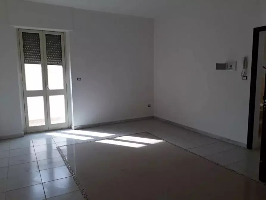 Immagine 15 di Appartamento in vendita  in Via Dea Minerva, N. 18 a Ugento