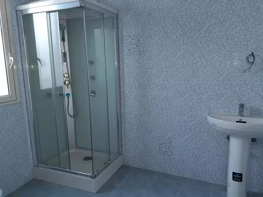 Immagine 16 di Appartamento in vendita  in Via Dea Minerva, N. 18 a Ugento