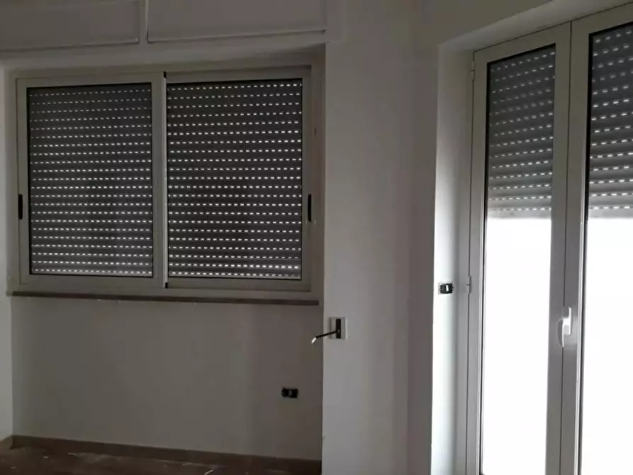 Immagine 19 di Appartamento in vendita  in Via Dea Minerva, N. 18 a Ugento