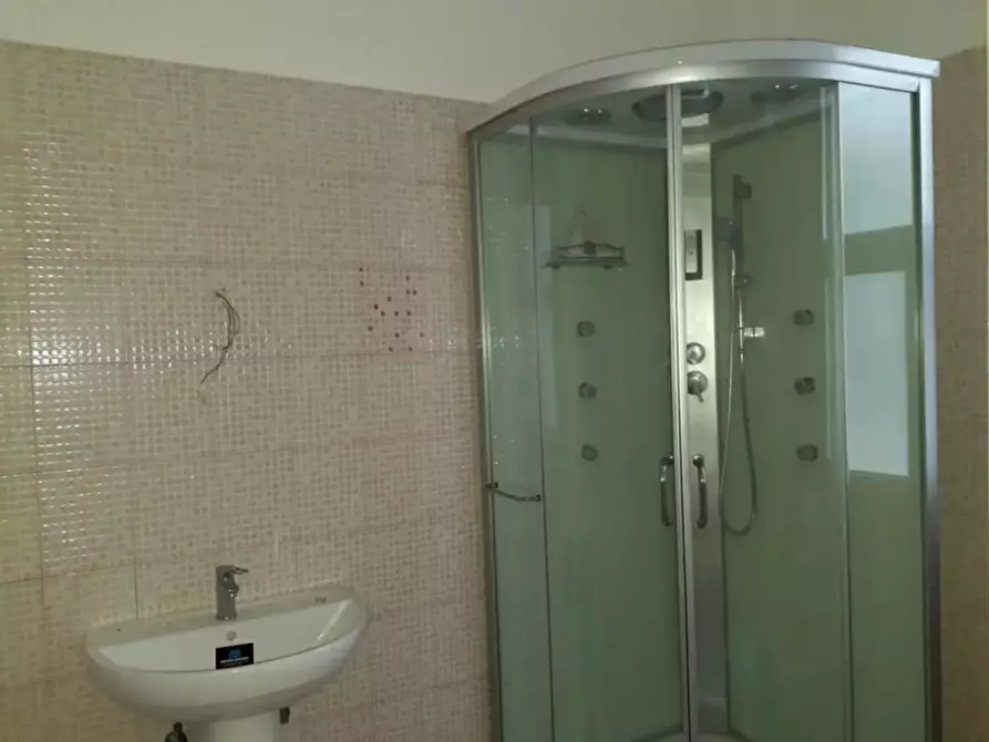 Immagine 20 di Appartamento in vendita  in Via Dea Minerva, N. 18 a Ugento