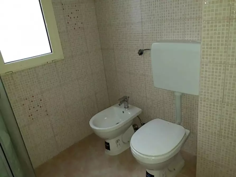 Immagine 21 di Appartamento in vendita  in Via Dea Minerva, N. 18 a Ugento