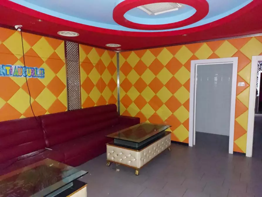 Immagine 2 di Negozio in vendita  in Via Magistrini, 3, 40013 Castel Maggiore BO, Italia a Castel Maggiore