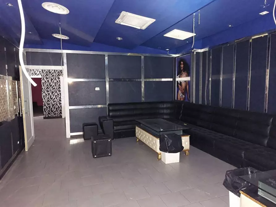 Immagine 5 di Negozio in vendita  in Via Magistrini, 3, 40013 Castel Maggiore BO, Italia a Castel Maggiore