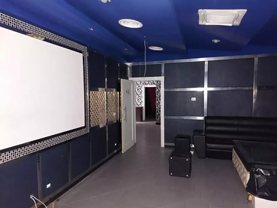 Immagine 6 di Negozio in vendita  in Via Magistrini, 3, 40013 Castel Maggiore BO, Italia a Castel Maggiore