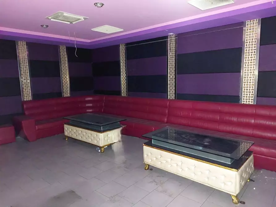 Immagine 8 di Negozio in vendita  in Via Magistrini, 3, 40013 Castel Maggiore BO, Italia a Castel Maggiore