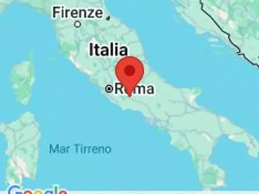 Immagine 14 di Negozio in vendita  in Via Marittima, N. 365 a Frosinone