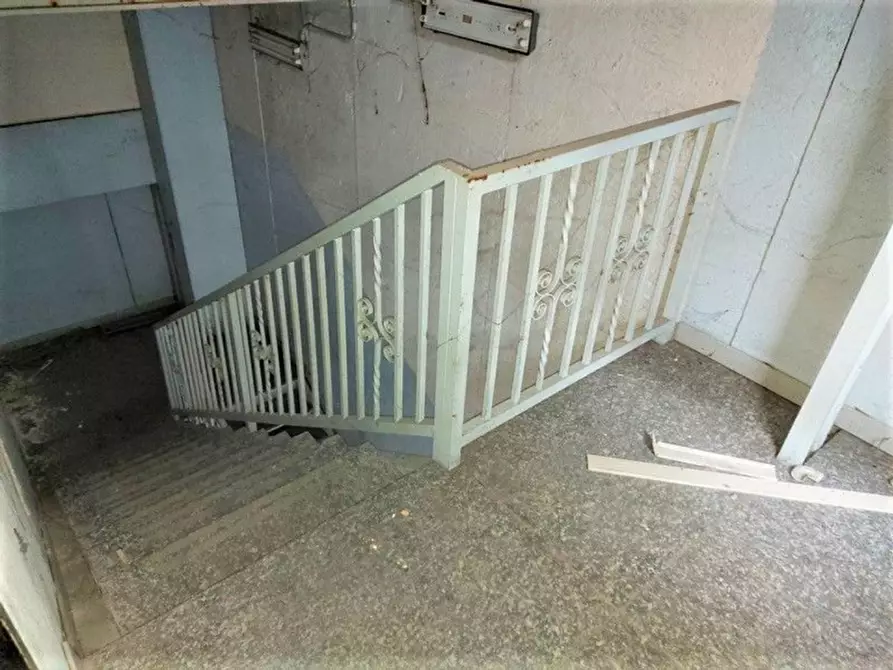 Immagine 14 di Capannone industriale in vendita  in Via Galileo Galilei, N. 8/10 a Cilavegna