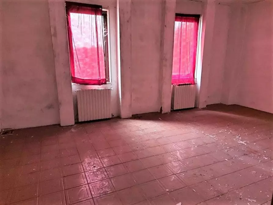 Immagine 18 di Capannone industriale in vendita  in Via Galileo Galilei, N. 8/10 a Cilavegna