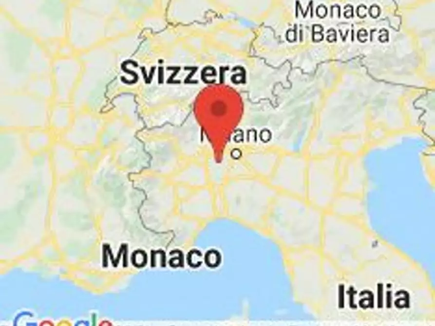 Immagine 20 di Capannone industriale in vendita  in Via Galileo Galilei, N. 8/10 a Cilavegna