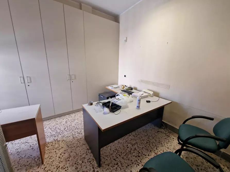 Immagine 9 di Ufficio in vendita  in P.za S. Giuseppe, 8, 95040 Mazzarrone CT, Italia a Mazzarrone