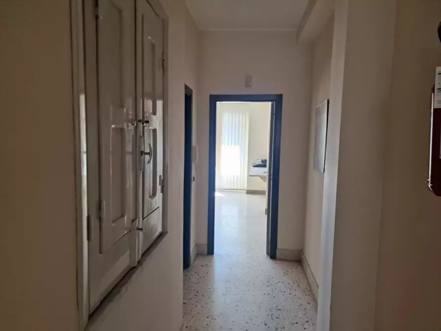 Immagine 10 di Ufficio in vendita  in P.za S. Giuseppe, 8, 95040 Mazzarrone CT, Italia a Mazzarrone