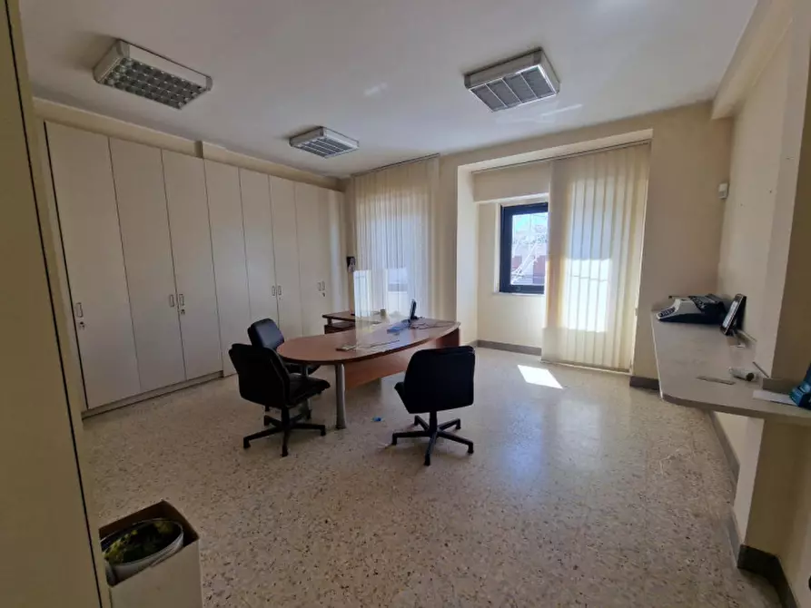 Immagine 11 di Ufficio in vendita  in P.za S. Giuseppe, 8, 95040 Mazzarrone CT, Italia a Mazzarrone