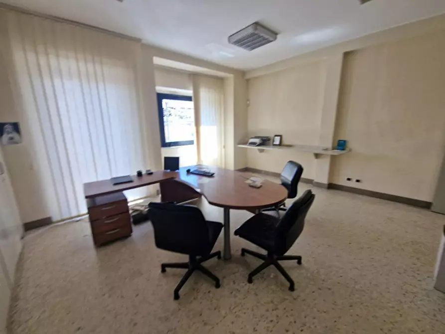 Immagine 12 di Ufficio in vendita  in P.za S. Giuseppe, 8, 95040 Mazzarrone CT, Italia a Mazzarrone