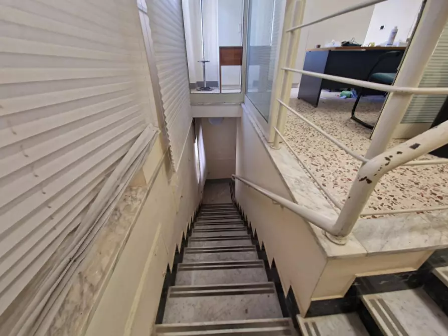 Immagine 14 di Ufficio in vendita  in P.za S. Giuseppe, 8, 95040 Mazzarrone CT, Italia a Mazzarrone