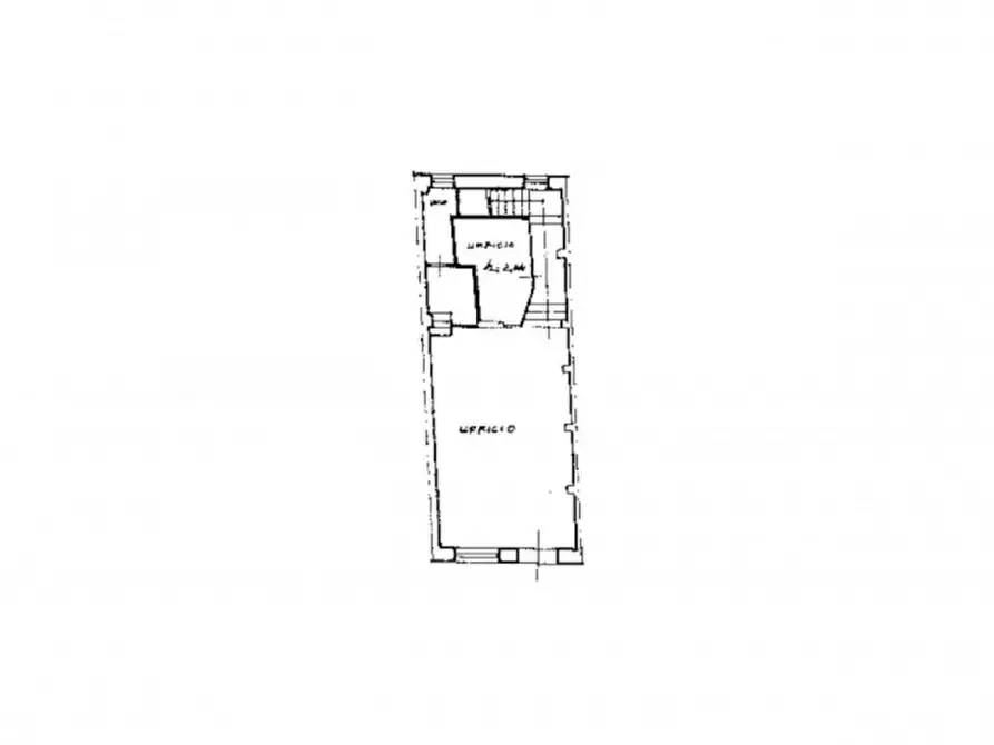 Immagine 17 di Ufficio in vendita  in P.za S. Giuseppe, 8, 95040 Mazzarrone CT, Italia a Mazzarrone