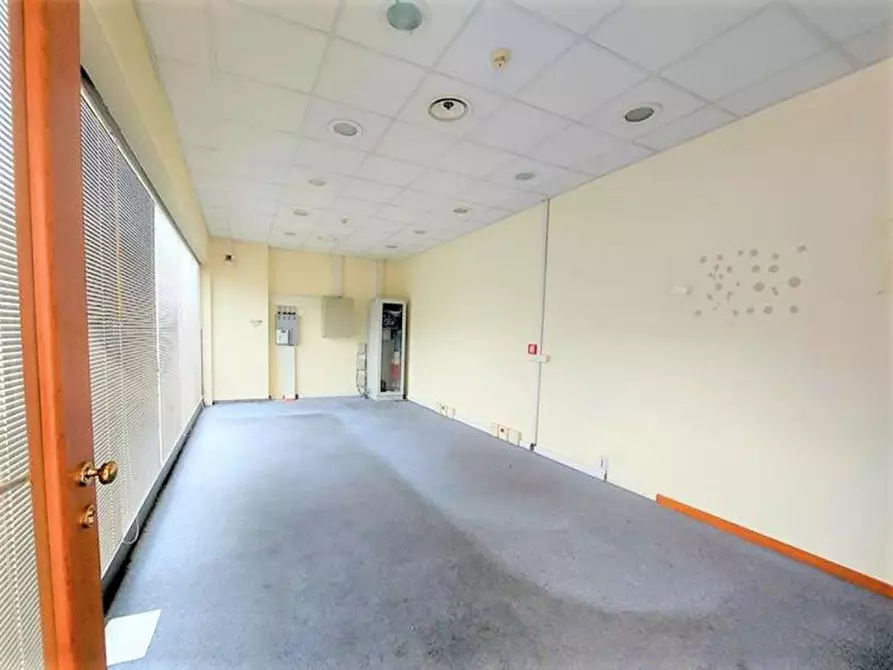 Immagine 5 di Attività commerciale in vendita  in Via Padre Ugolino Frasca, N. snc a Chieti