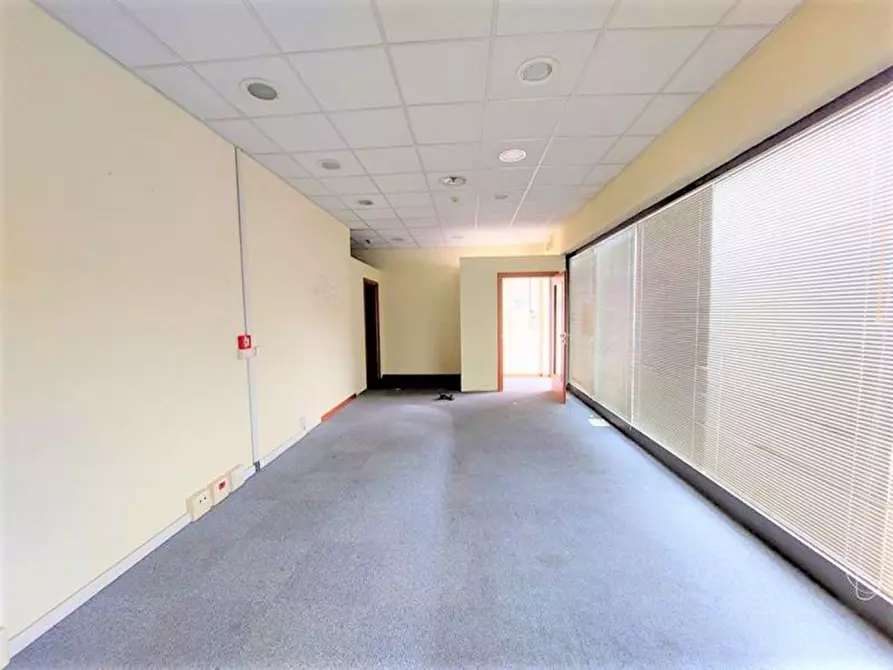 Immagine 6 di Attività commerciale in vendita  in Via Padre Ugolino Frasca, N. snc a Chieti