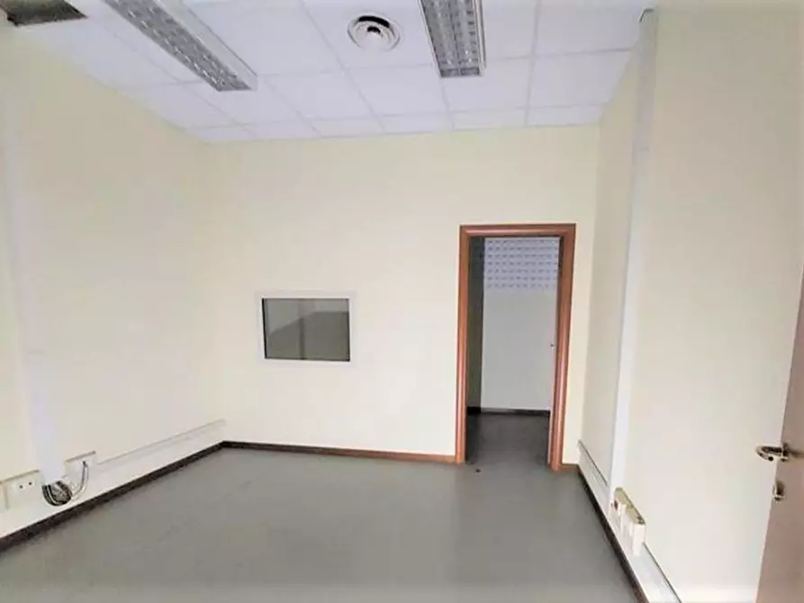 Immagine 8 di Attività commerciale in vendita  in Via Padre Ugolino Frasca, N. snc a Chieti