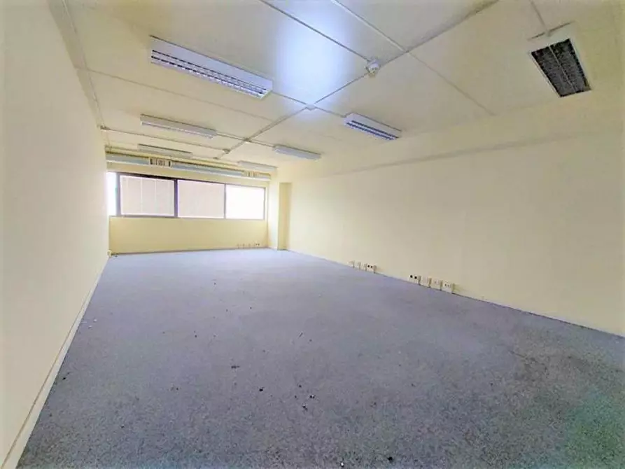 Immagine 12 di Attività commerciale in vendita  in Via Padre Ugolino Frasca, N. snc a Chieti