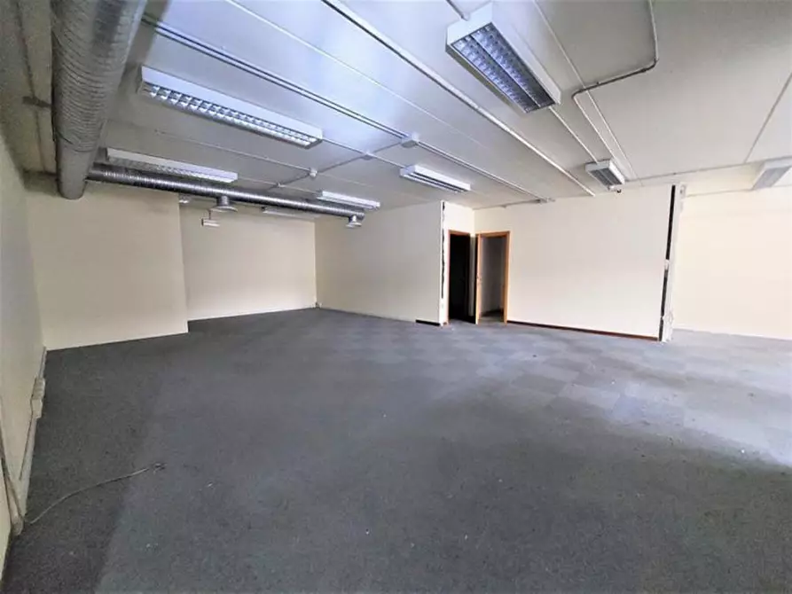 Immagine 13 di Attività commerciale in vendita  in Via Padre Ugolino Frasca, N. snc a Chieti