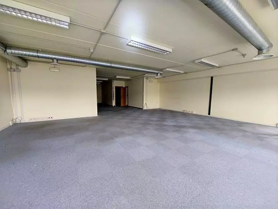 Immagine 14 di Attività commerciale in vendita  in Via Padre Ugolino Frasca, N. snc a Chieti