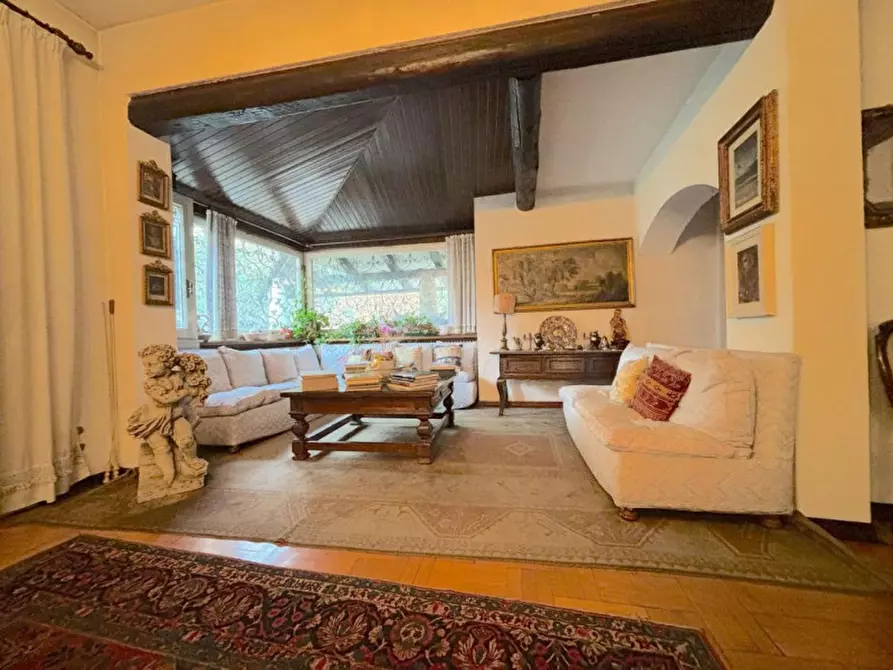 Immagine 1 di Appartamento in vendita  in Padova, N. snc a Padova