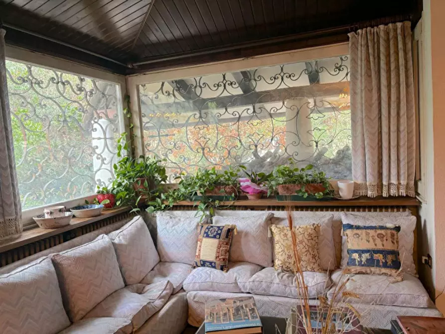 Immagine 2 di Appartamento in vendita  in Padova, N. snc a Padova