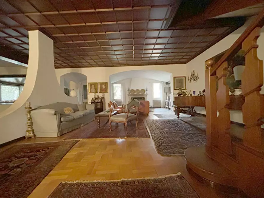 Immagine 4 di Appartamento in vendita  in Padova, N. snc a Padova