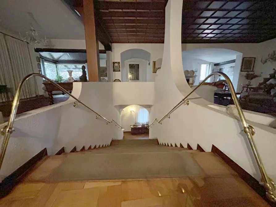 Immagine 5 di Appartamento in vendita  in Padova, N. snc a Padova